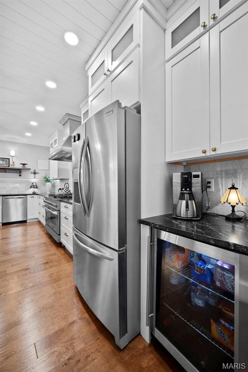3313 Galt House Drive