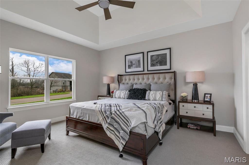 136 Columbia Meadows Lane