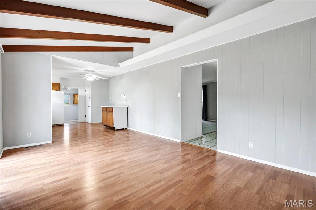 11150 Yellowstone Drive