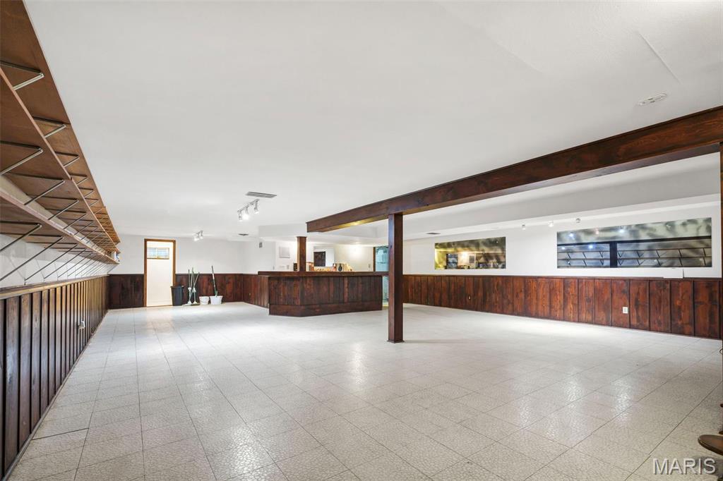 11150 Yellowstone Drive