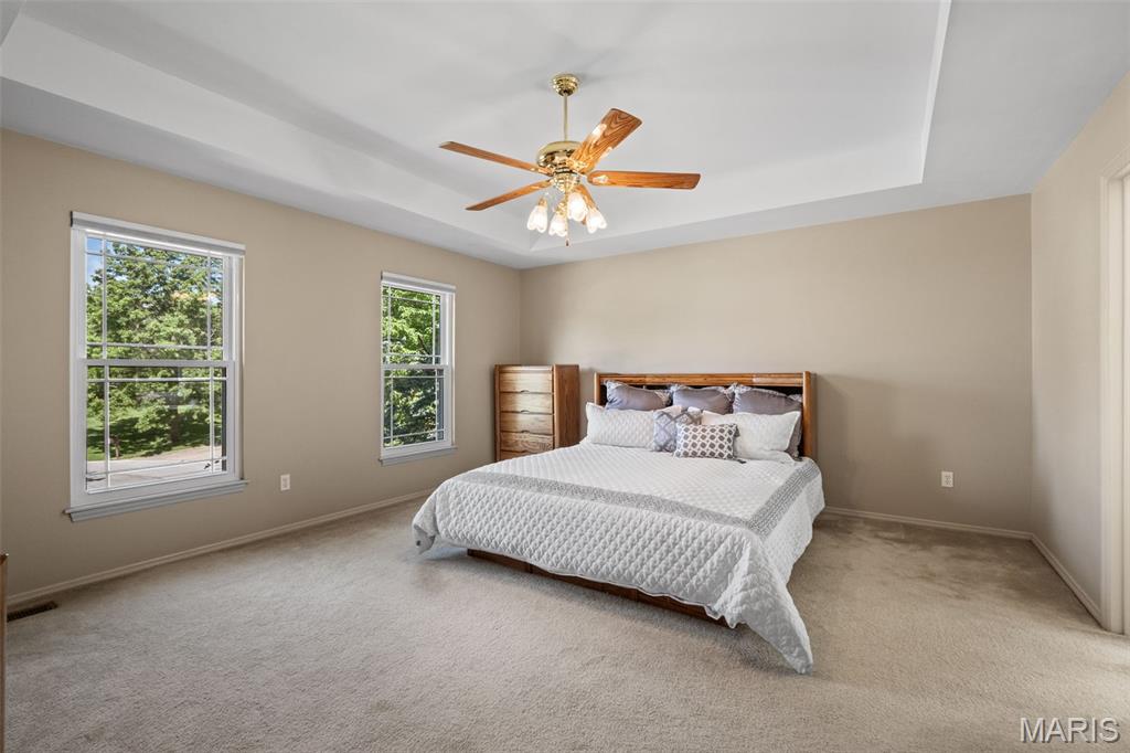 704 Summer Oak Drive