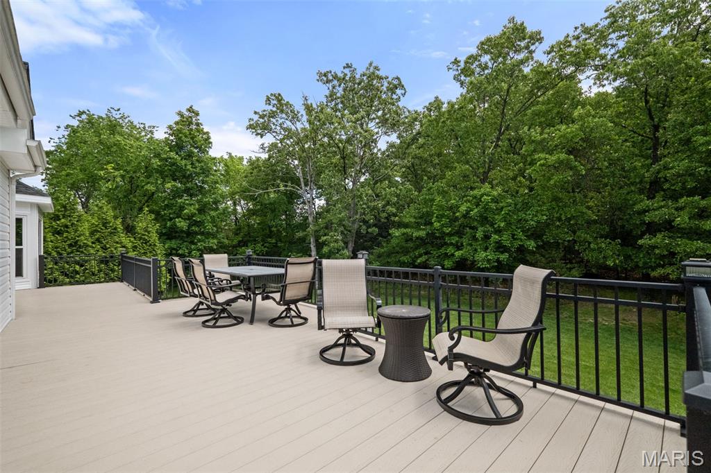 704 Summer Oak Drive