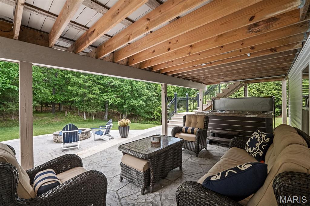 704 Summer Oak Drive