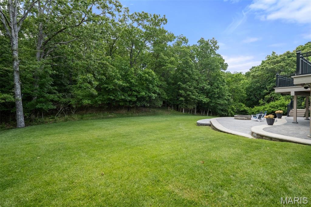704 Summer Oak Drive