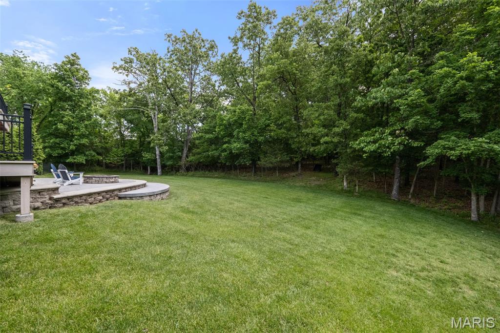 704 Summer Oak Drive