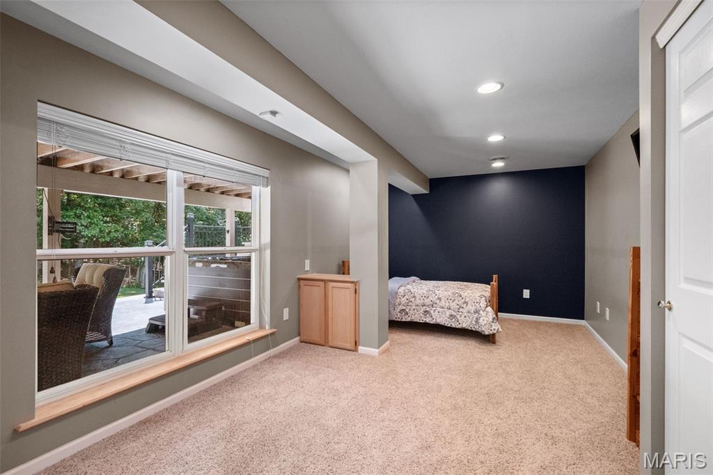 704 Summer Oak Drive