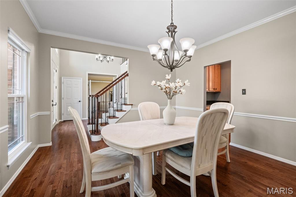 704 Summer Oak Drive