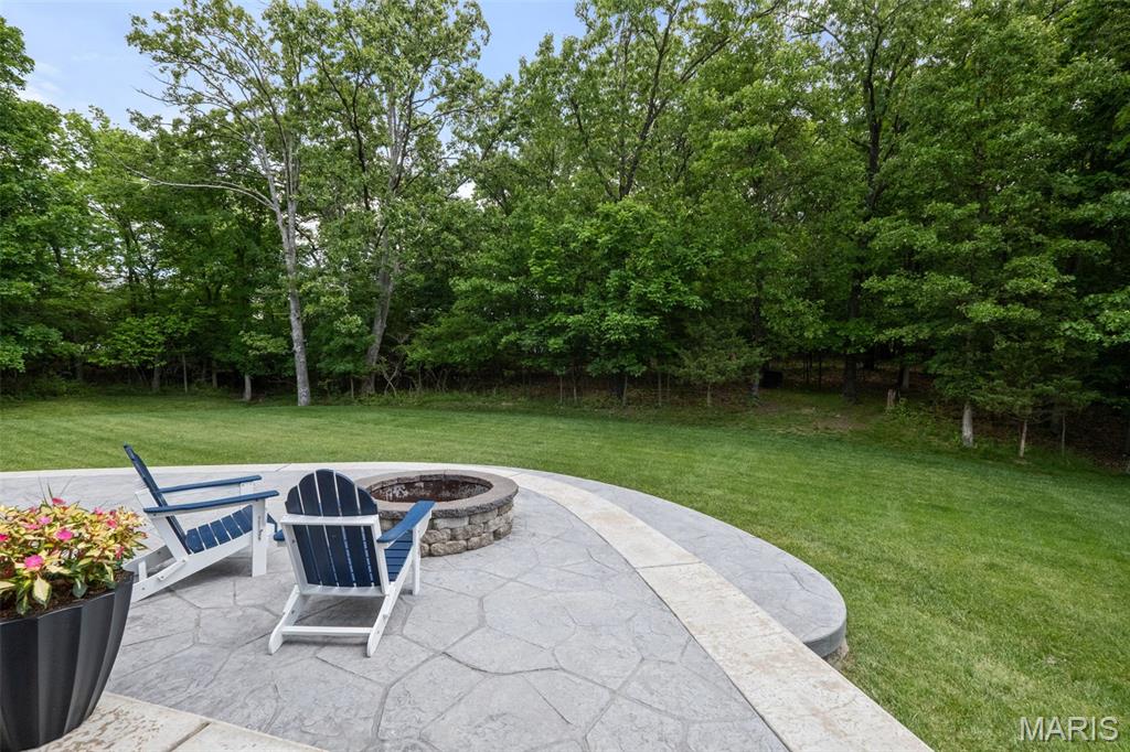 704 Summer Oak Drive