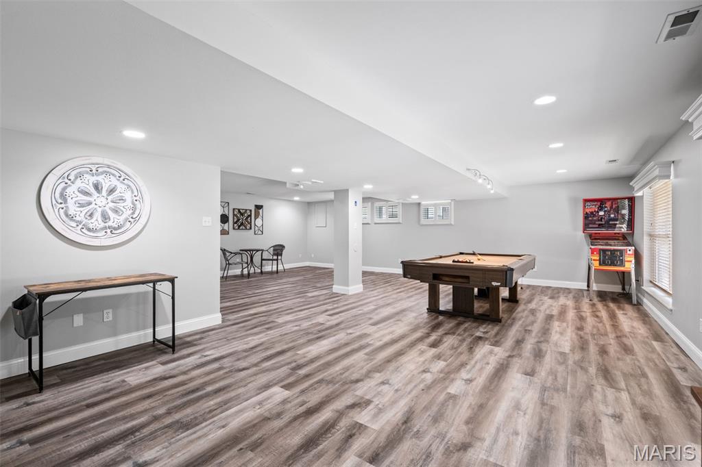 704 Summer Oak Drive