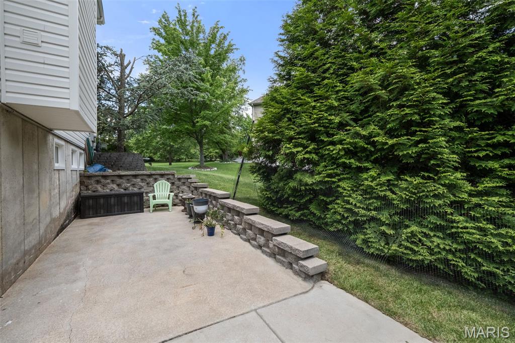 704 Summer Oak Drive