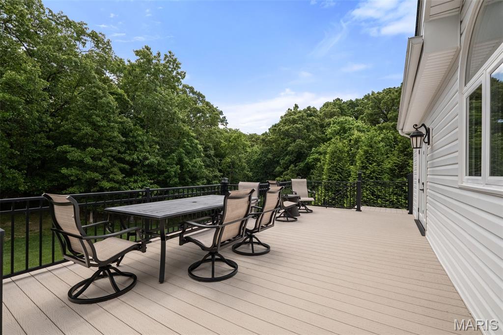 704 Summer Oak Drive