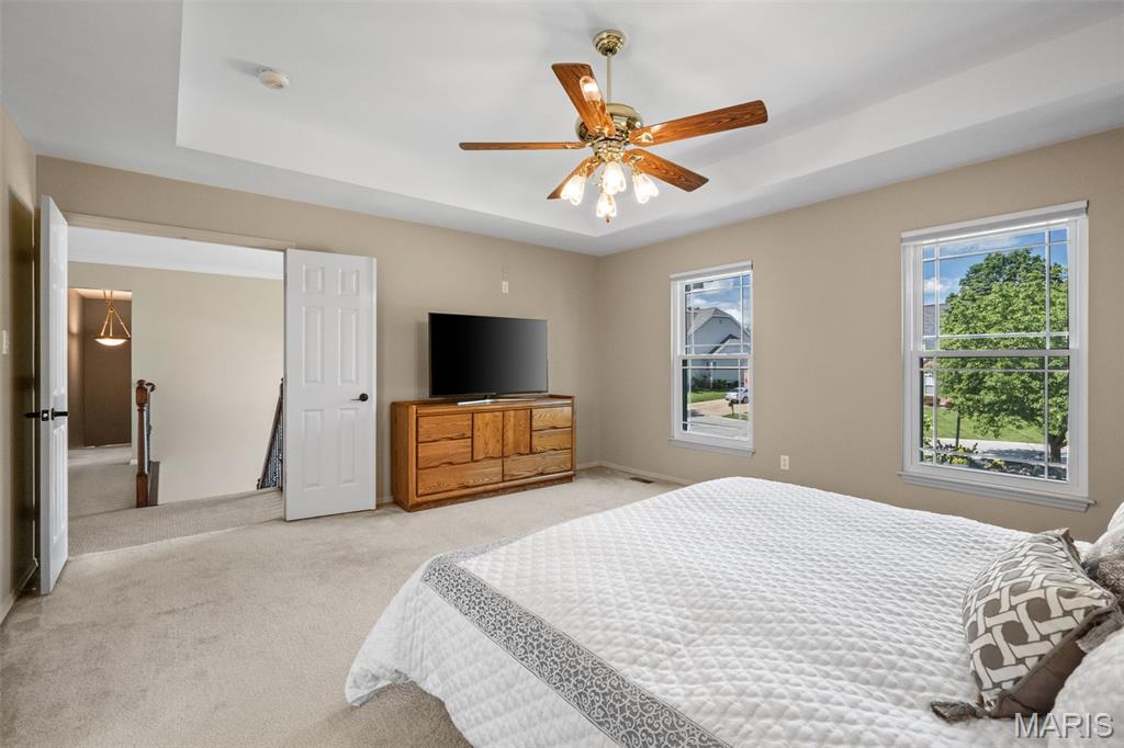 704 Summer Oak Drive