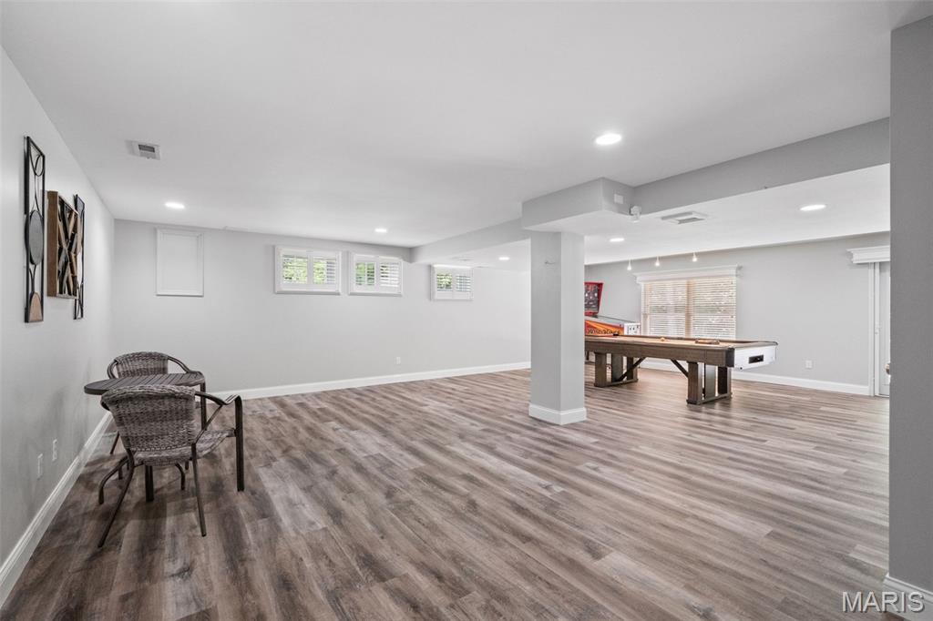 704 Summer Oak Drive