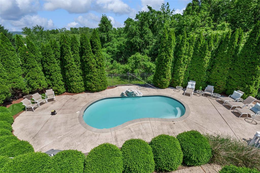 169 Fick Farm Road