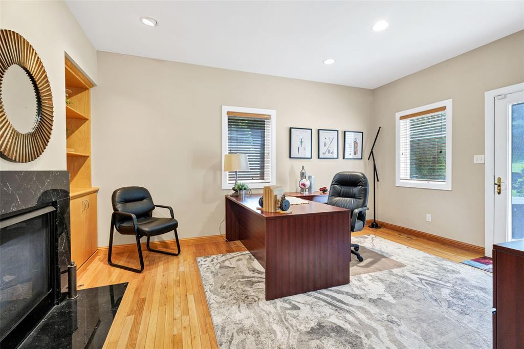 169 Fick Farm Road