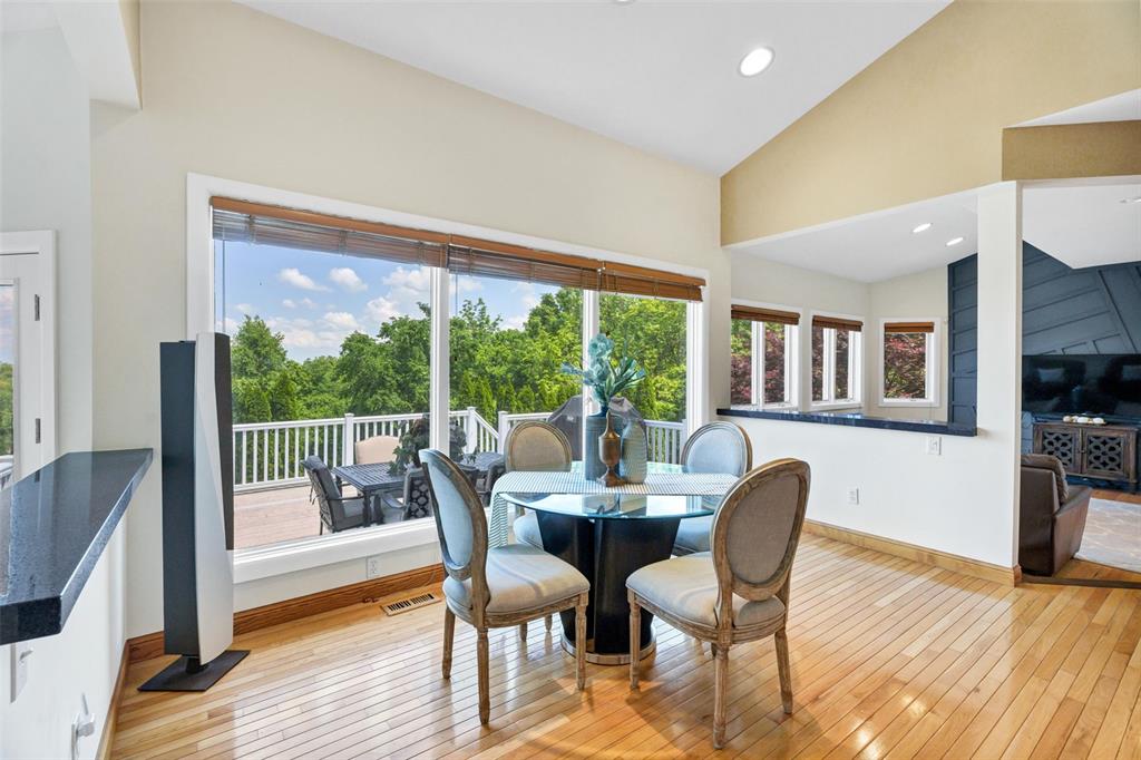 169 Fick Farm Road