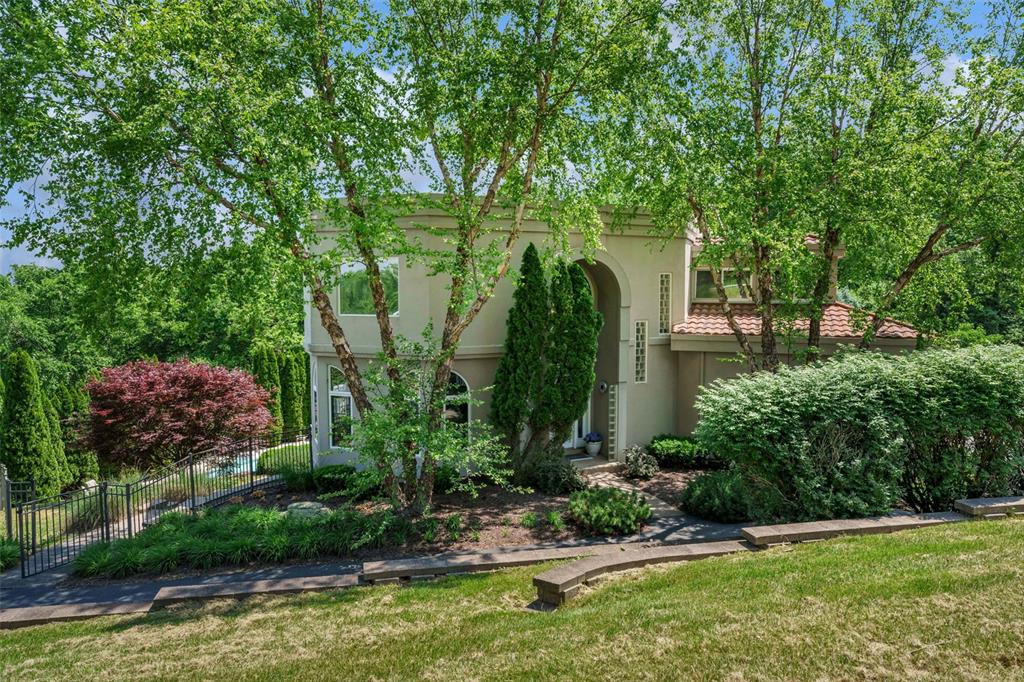 169 Fick Farm Road