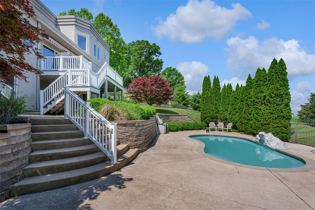 169 Fick Farm Road