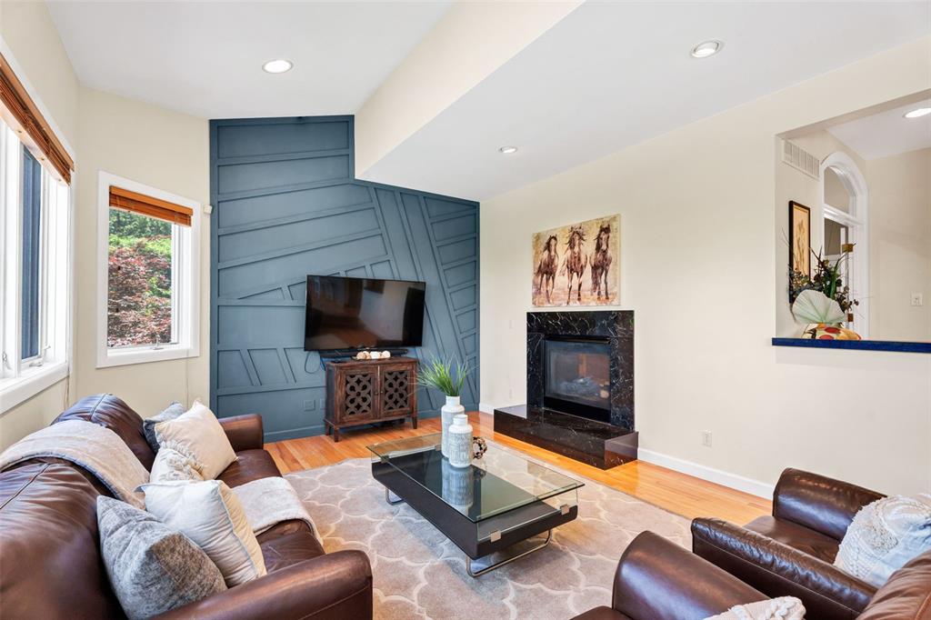 169 Fick Farm Road