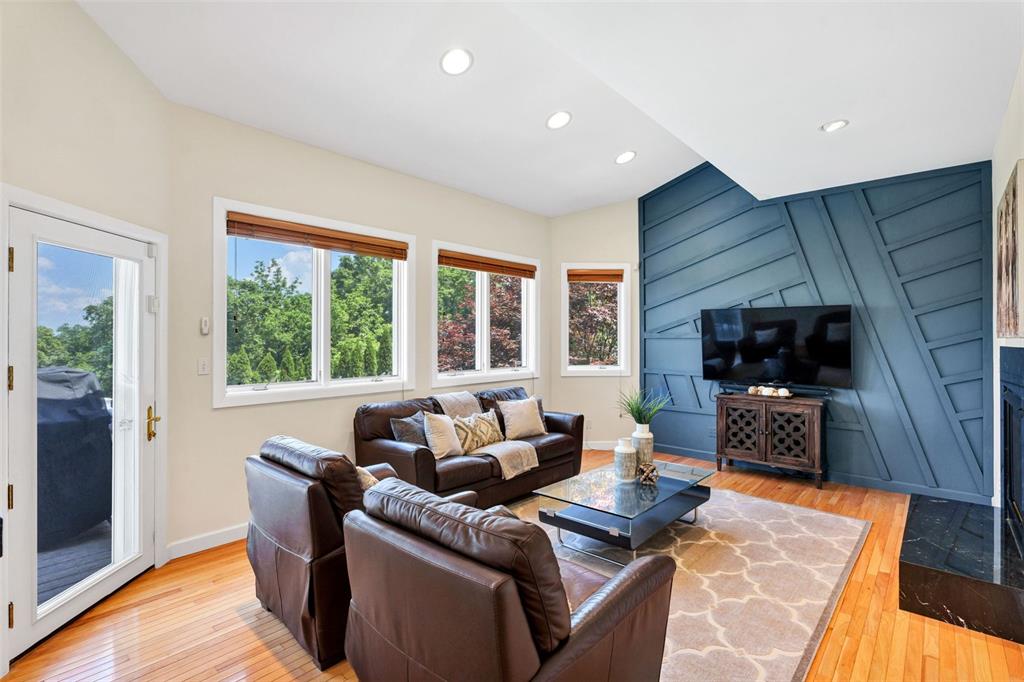 169 Fick Farm Road