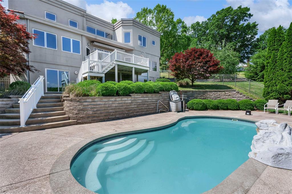 169 Fick Farm Road