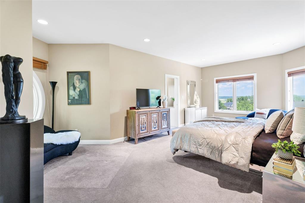 169 Fick Farm Road