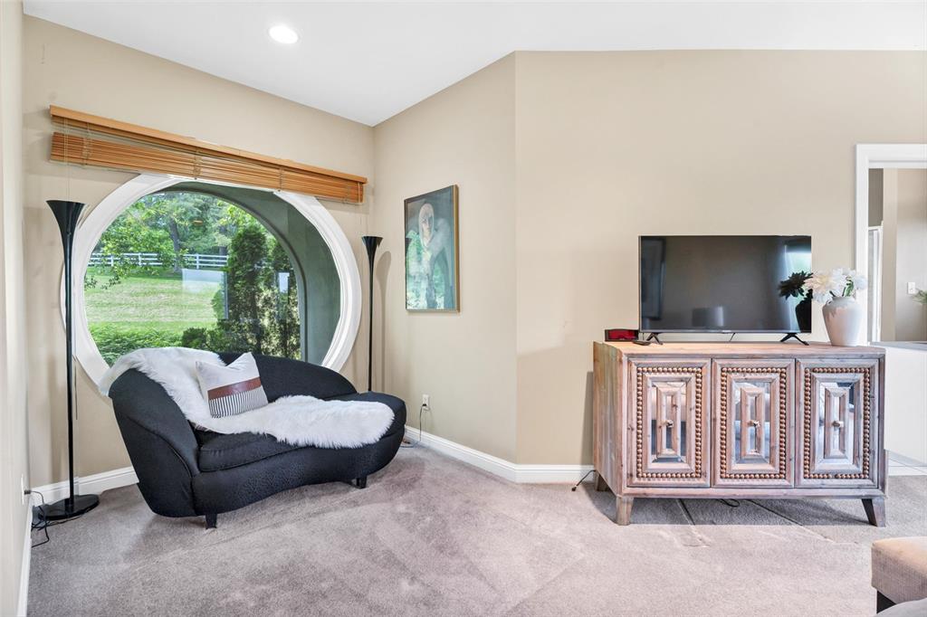 169 Fick Farm Road