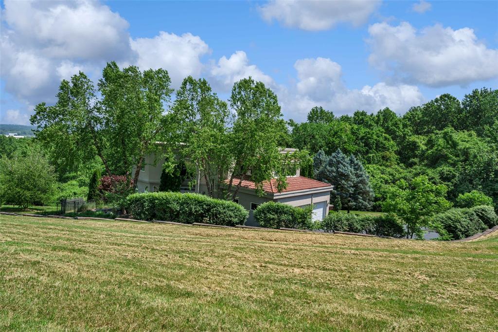 169 Fick Farm Road
