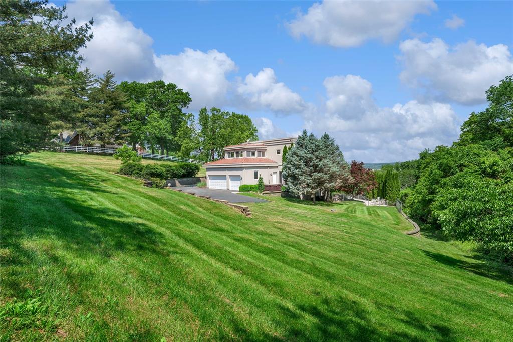 169 Fick Farm Road