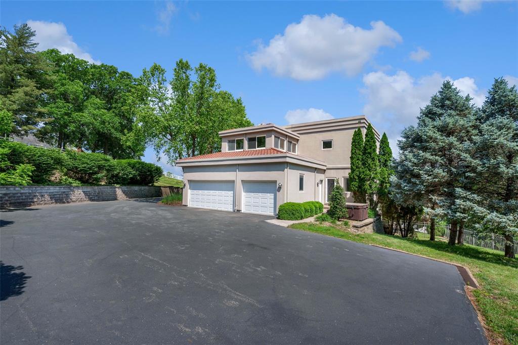 169 Fick Farm Road