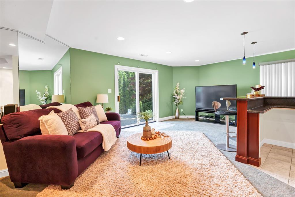 169 Fick Farm Road
