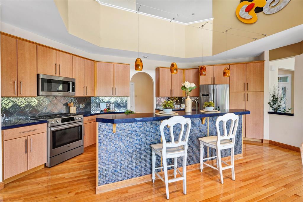 169 Fick Farm Road