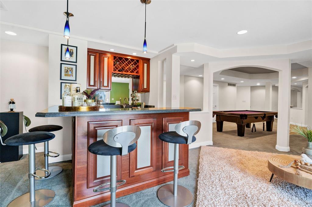 169 Fick Farm Road