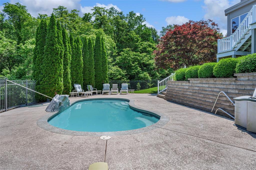169 Fick Farm Road