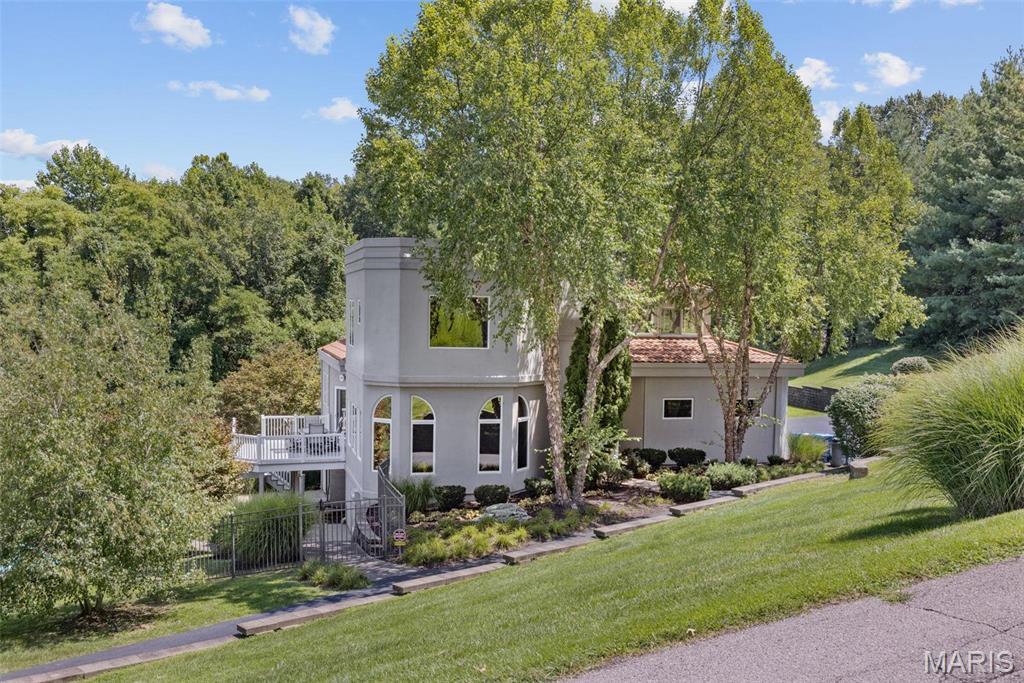 169 Fick Farm Road
