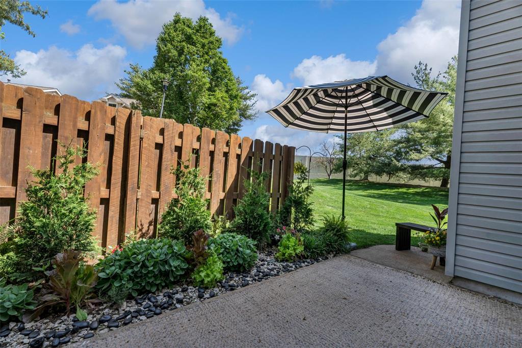 13301 Woodlake Village Court