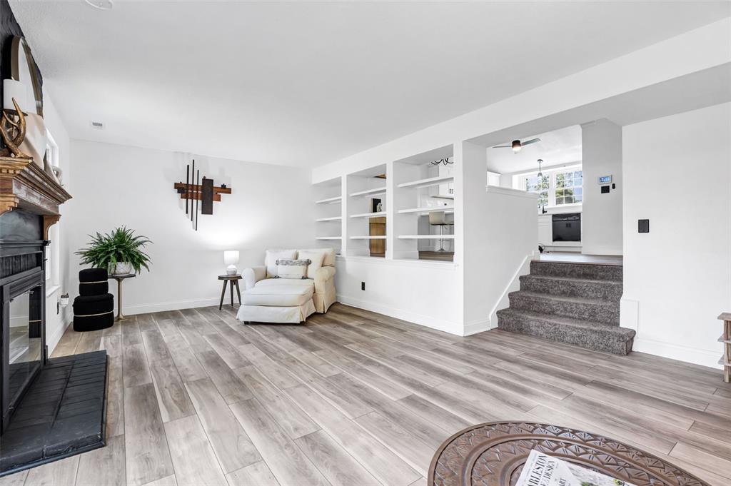13301 Woodlake Village Court