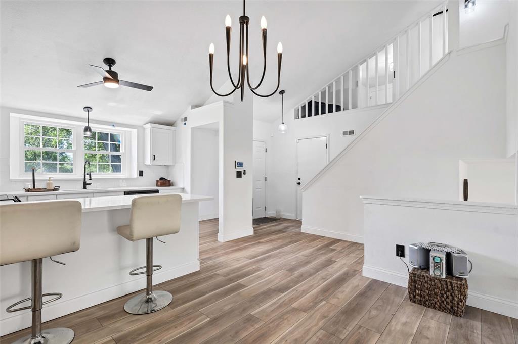 13301 Woodlake Village Court