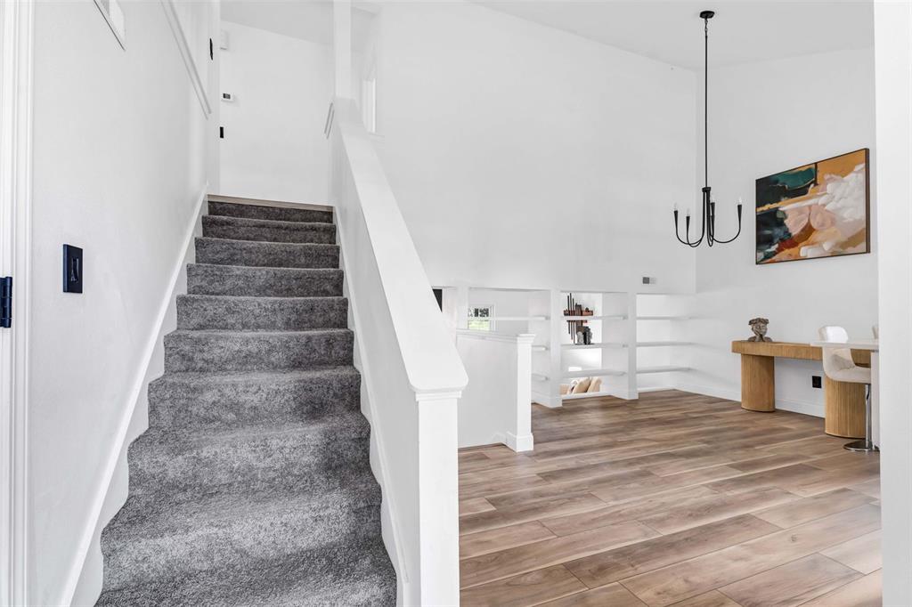 13301 Woodlake Village Court