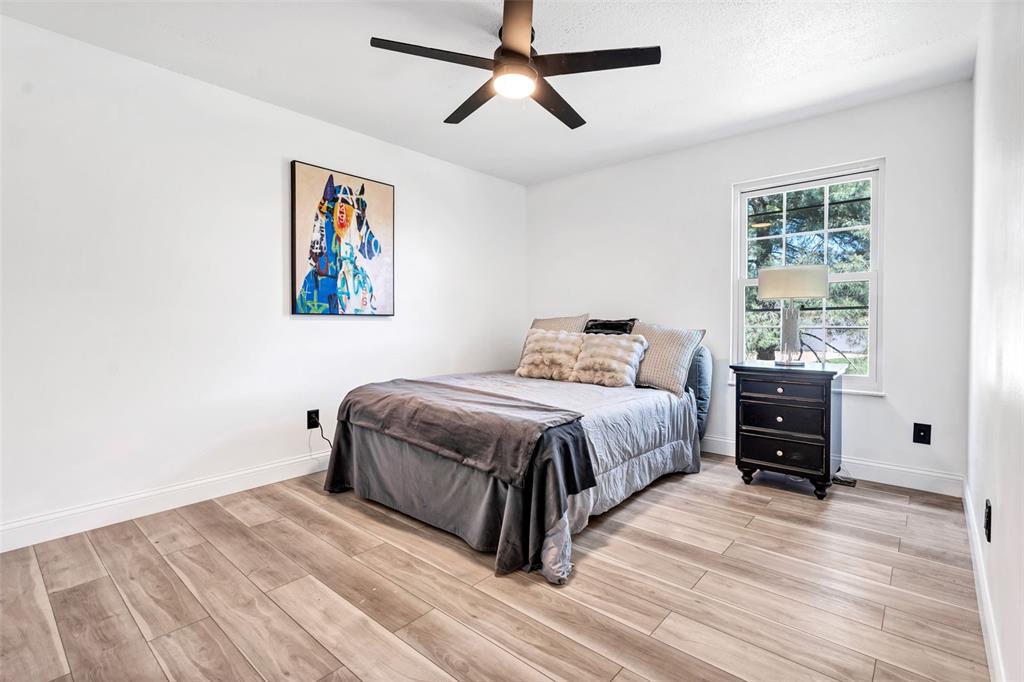 13301 Woodlake Village Court