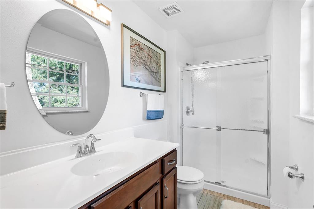 13301 Woodlake Village Court