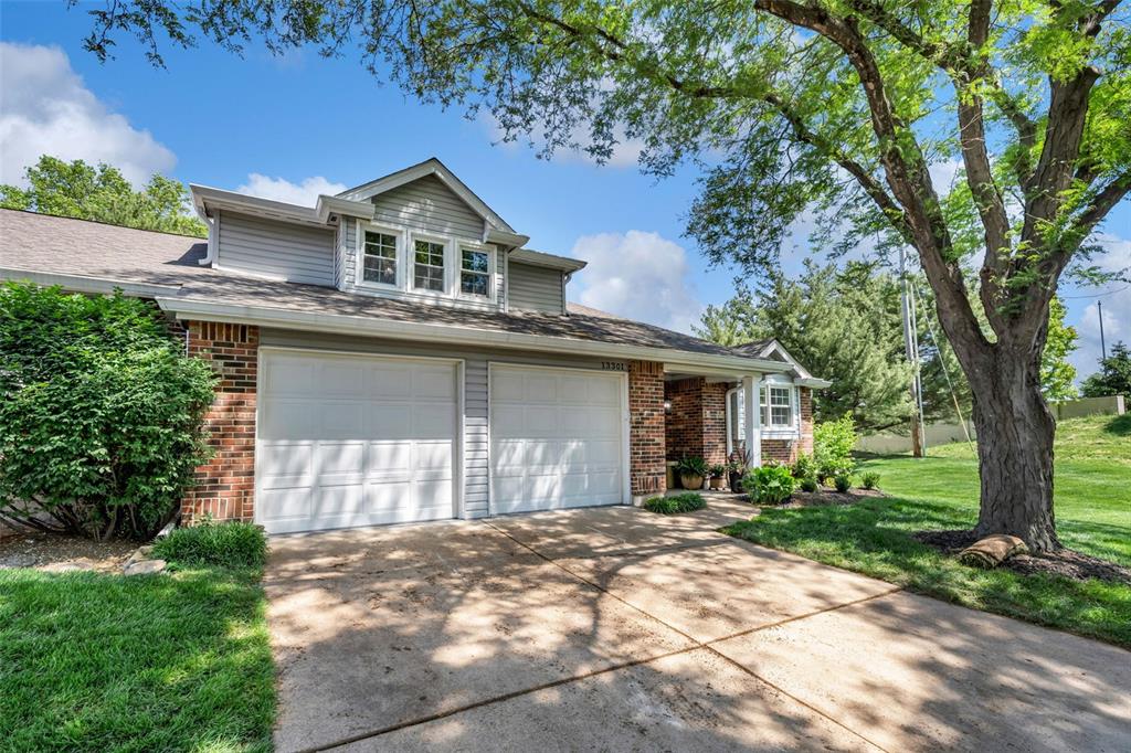 13301 Woodlake Village Court