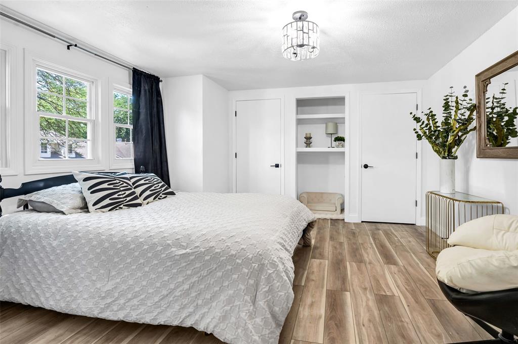 13301 Woodlake Village Court