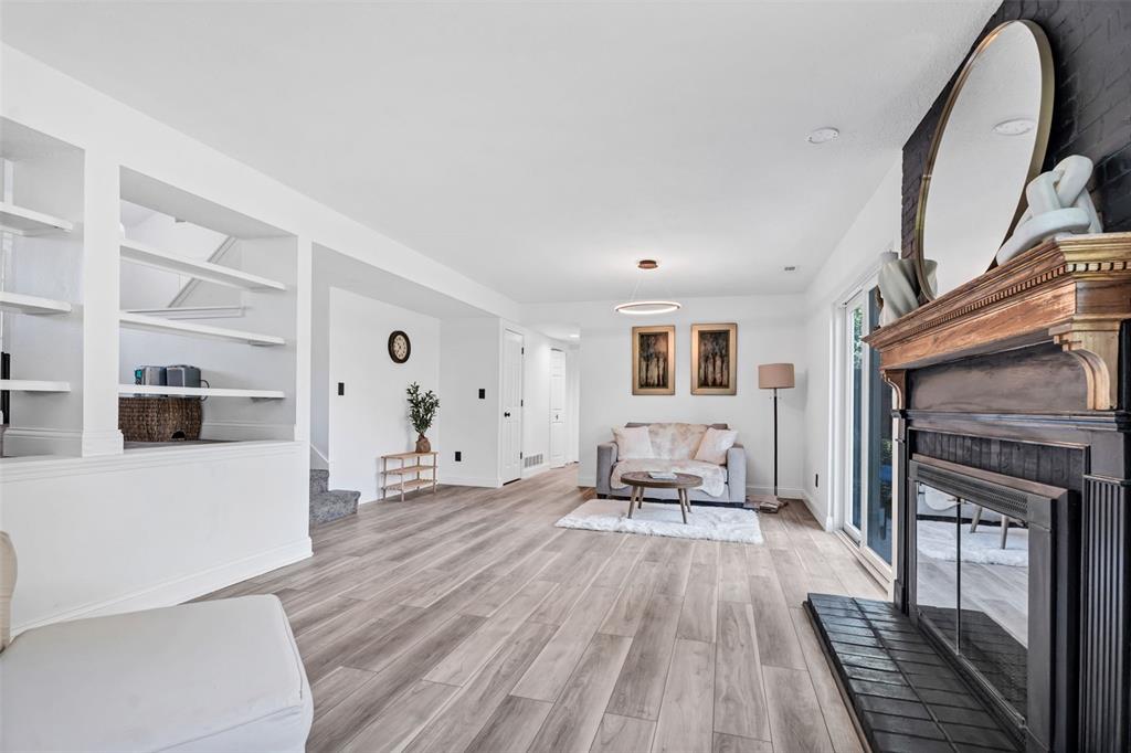 13301 Woodlake Village Court