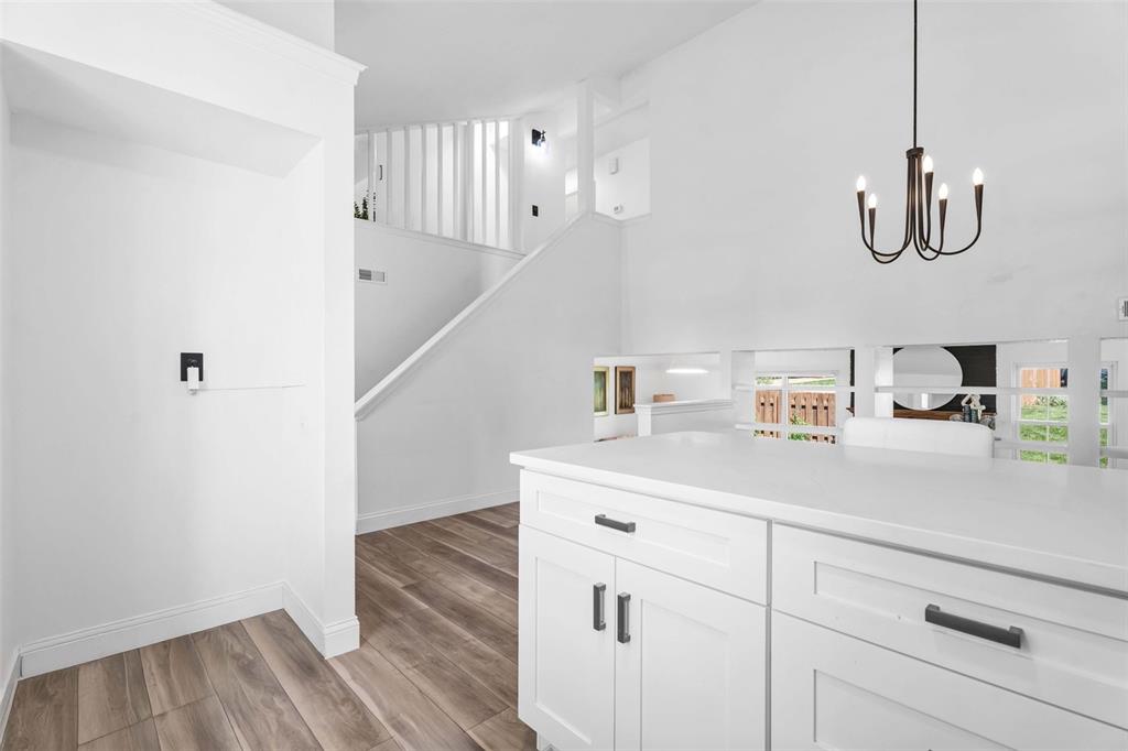 13301 Woodlake Village Court