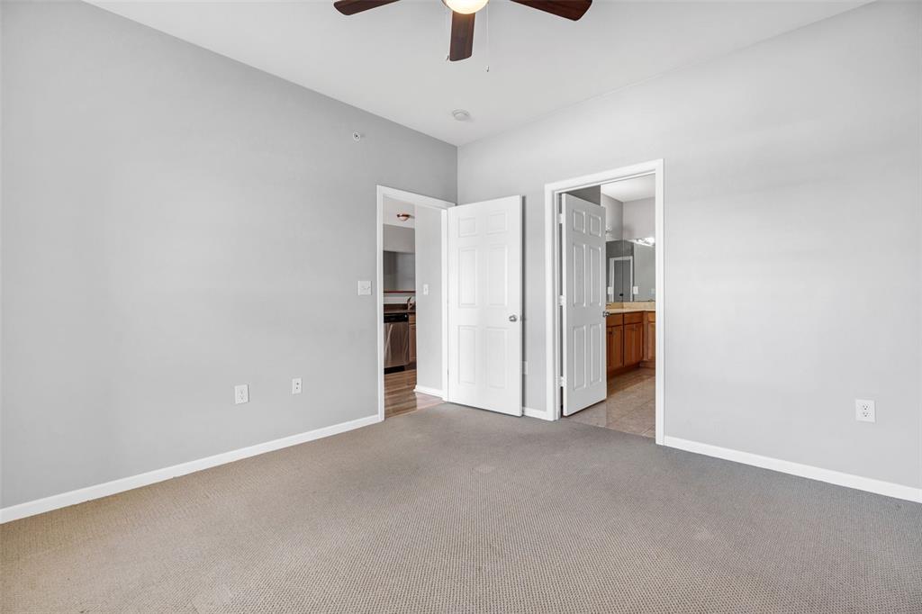 1270 Strassner Drive Unit: 3404