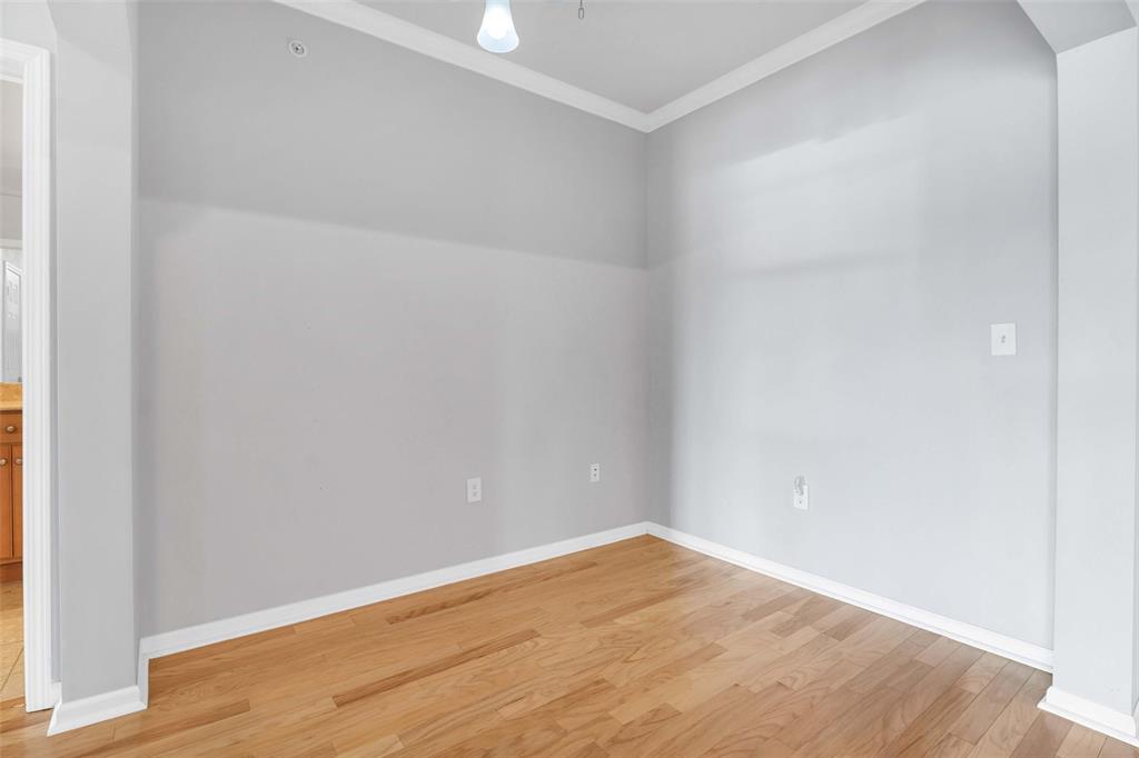 1270 Strassner Drive Unit: 3404
