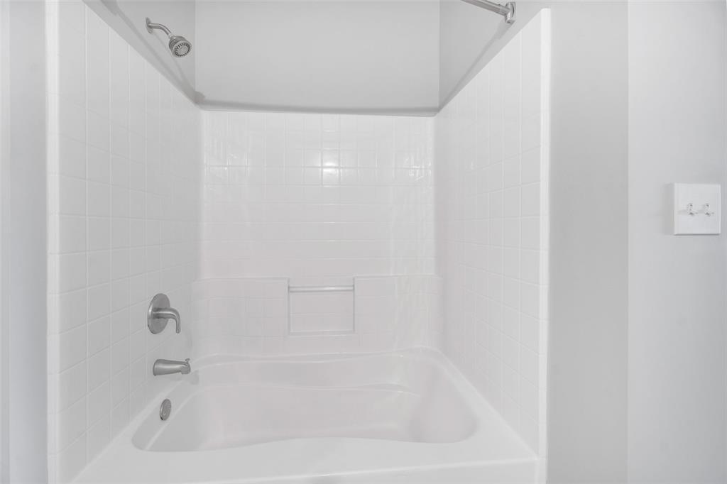 1270 Strassner Drive Unit: 3404
