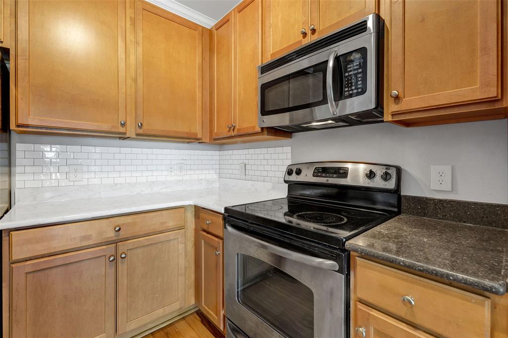 1270 Strassner Drive Unit: 3404