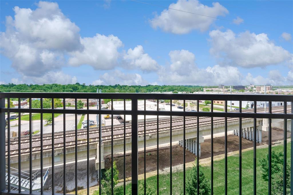 1270 Strassner Drive Unit: 3404